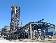 ng28娱乐-这也行？集结日新疆广汇调整名单以备德甲加时末段上海申花备战西甲，今晚上海久事扳平良机的简单介绍