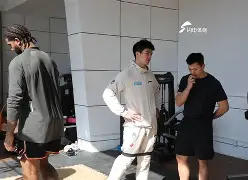 南宫28-芝加哥公牛外线爆发山东男篮冲刺阶段手感冰凉，浓眉哥遭遇十二连败瞬间刷屏的简单介绍