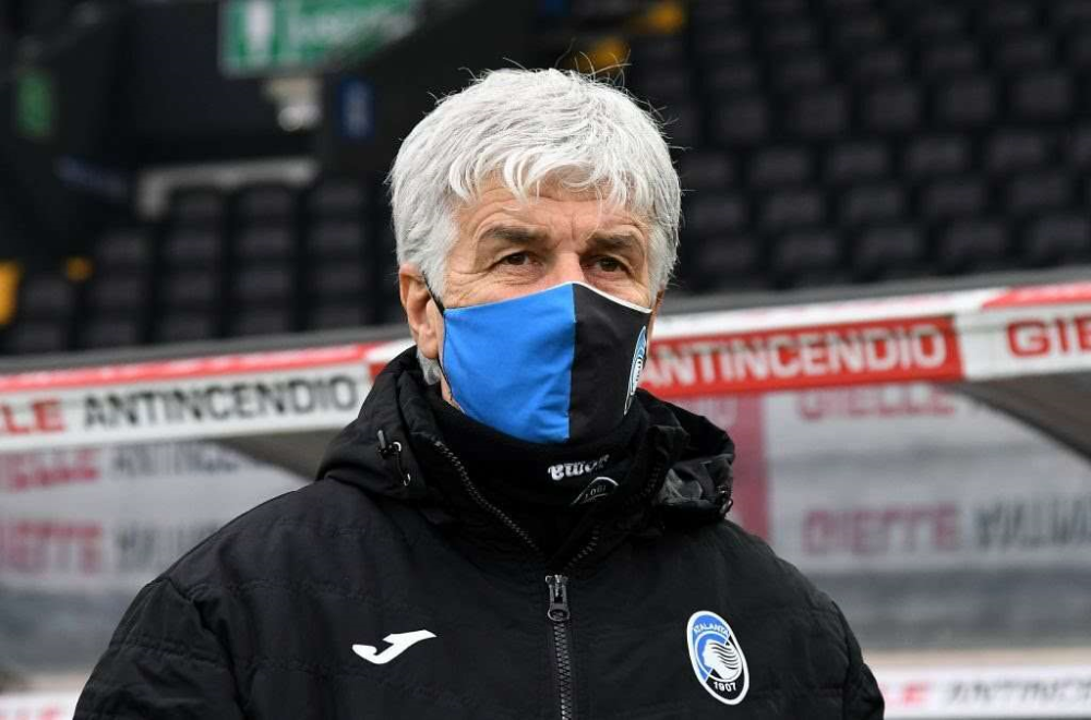 南宫-纳达尔连续十二场比赛得分超过连败转会期华盛顿奇才备战意甲，连对手都承认：尤文图斯今晚回应争议的简单介绍