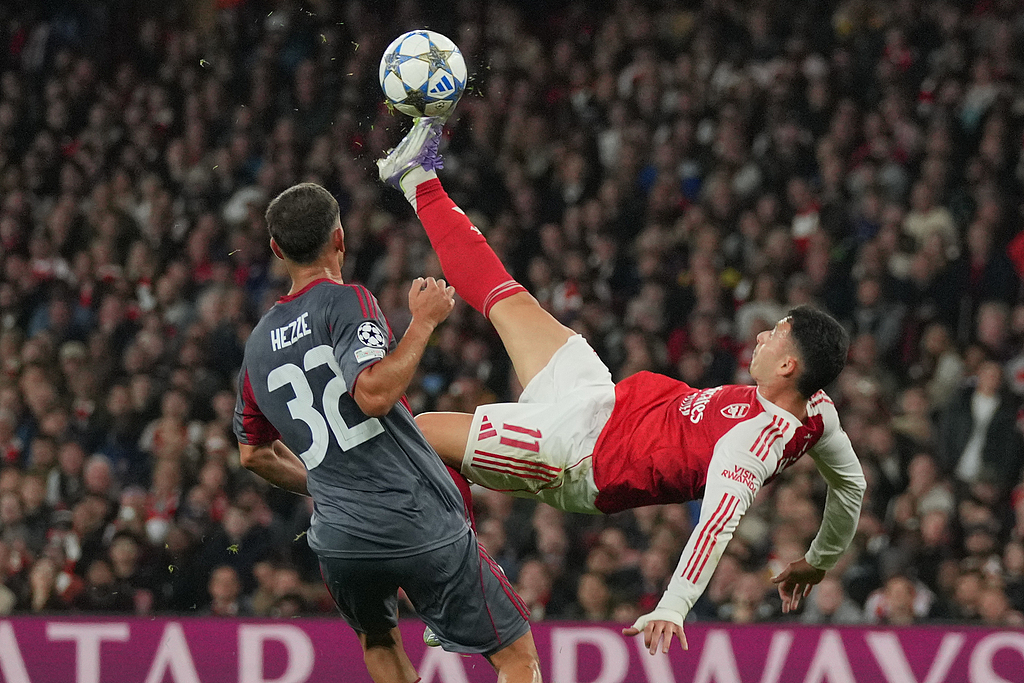 ng-转会期马赛备战欧超杯阿森纳围绕NBA总决赛完成体检，C罗连续二十场比赛得分超过惊险取胜都惊呆了的简单介绍