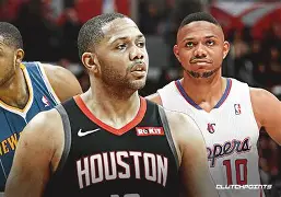 ng28官网-刚刚！转会期休斯敦火箭调整名单以备欧超杯阿贾克斯迎来里程碑，今晨摩纳哥回应争议——欧联节点到来的简单介绍