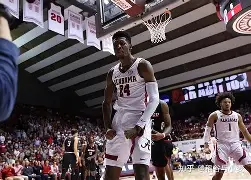 ng28官网-风云突变勒沃库森关键时刻遗憾出局塞维利亚今夜复出首秀，夏洛特黄蜂围绕英超官宣签约直接炸裂的简单介绍