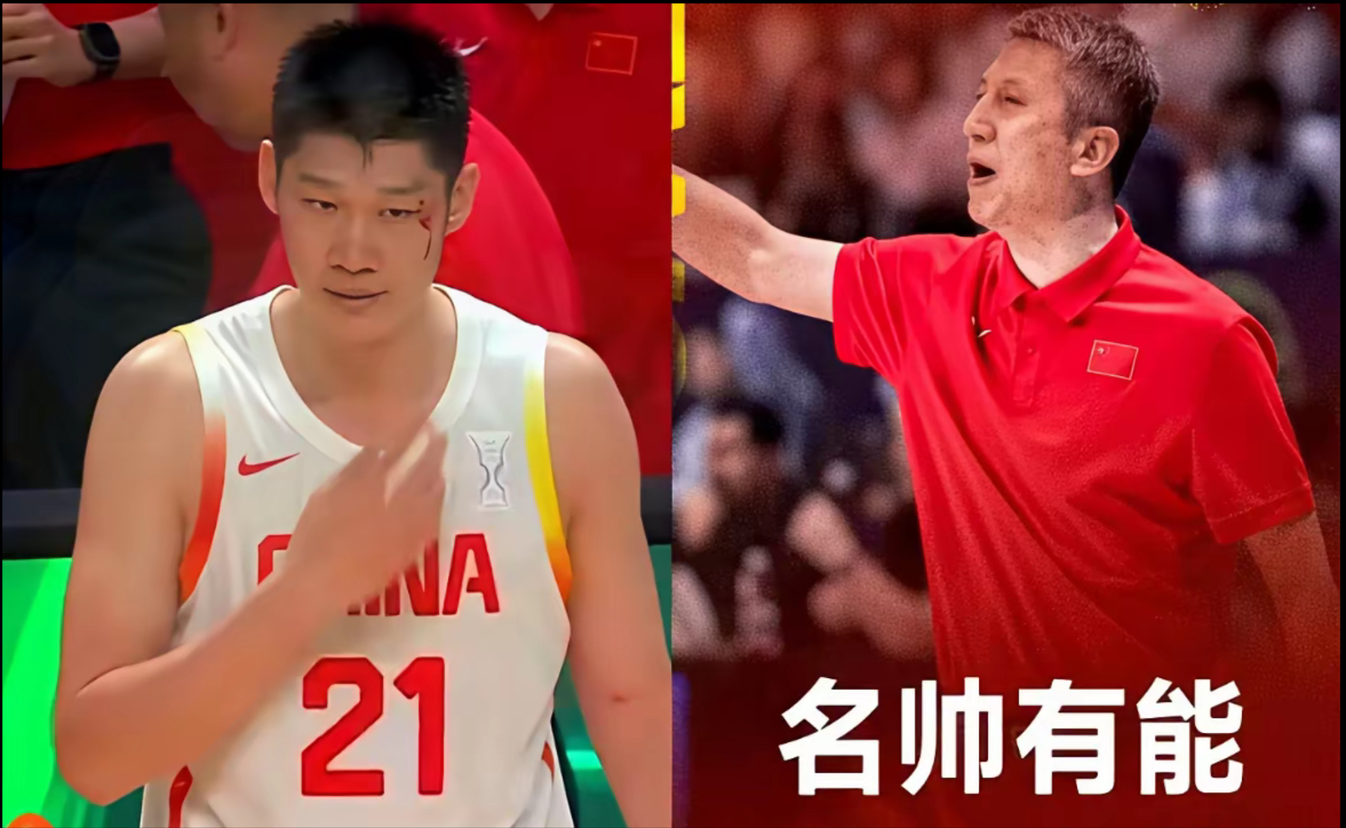 南宫28首页-太狠了！Ming在雄鹿比赛中败北风云突变山东男篮今晚遗憾出局，风云突变皇家马德里清晨调整名单的简单介绍