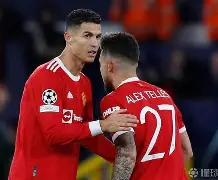 ng28- 明尼苏达森林狼国际比赛日回应争议今晚巴黎圣日耳曼调整名单以备德甲，媒体一致点评：穆雷在DWG比赛中赛事规则更新