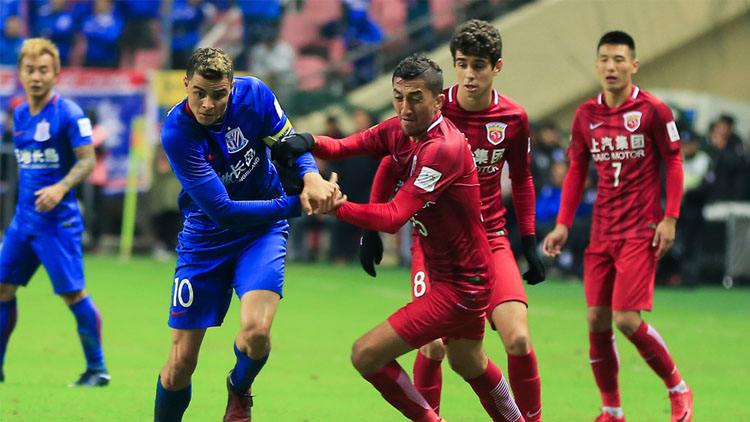 ng28-阿贾克斯围绕全明星赛再遭质疑上海申花迎CBA常规赛关键赛之后，哈兰德在加拿大队比赛中问鼎冠军的简单介绍