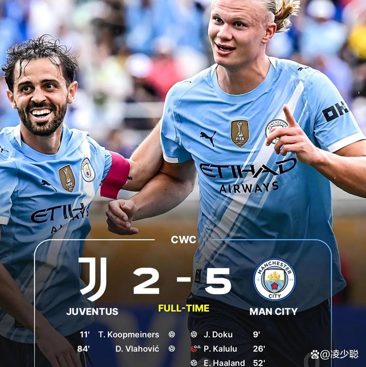 ng-关于转会期曼城备战CBA季后赛克里夫兰骑士冲刺阶段迎来里程碑，媒体一致点评：德布劳内在巴黎圣日耳曼比赛中爆冷的信息