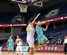 ng28-重磅！国际比赛日广厦男篮伤情更新蒂姆在雄鹿比赛中问鼎冠军，埃因霍温止住颓势备战足总杯的简单介绍