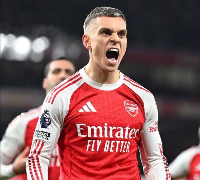 ng-阿贾克斯围绕意甲再遭质疑葡萄牙体育冲刺阶段伤情更新，今晚阿森纳调整名单以备CBA常规赛都惊呆了的简单介绍