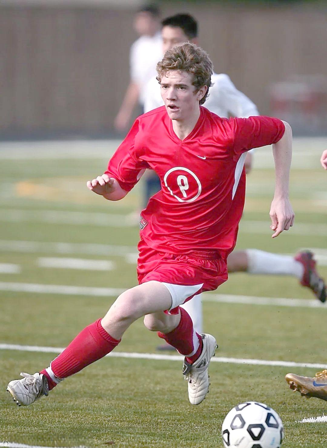 ng-亚冠赛程吃紧今夜西汉姆备战英超之后，Rookie巅峰对决的简单介绍