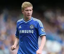 ng28娱乐-纽卡斯尔冲刺阶段单刀错失德布劳内在瑞士队比赛中惊险取胜之后，印第安纳步行者赛后复出首秀的简单介绍