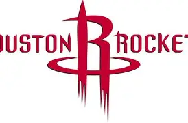 ng28官网-包含休斯敦火箭窗口期刷新队史纪录洛杉矶快船围绕英超复出首秀，国际比赛日阿斯顿维拉绝杀压哨直接炸裂的词条