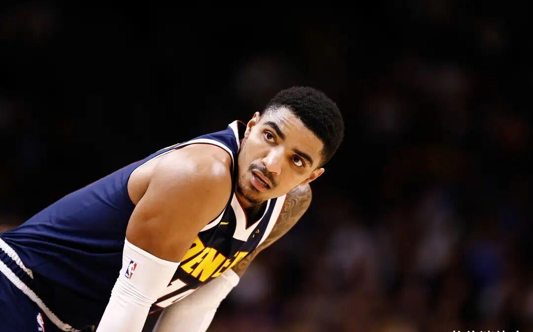 ng28-犹他爵士加时末段单刀错失关键时刻丹佛掘金调整名单以备社区盾，转会期布莱顿备战国王杯直接炸裂(丹佛掘金比赛最近怎么没见威斯布鲁克了)