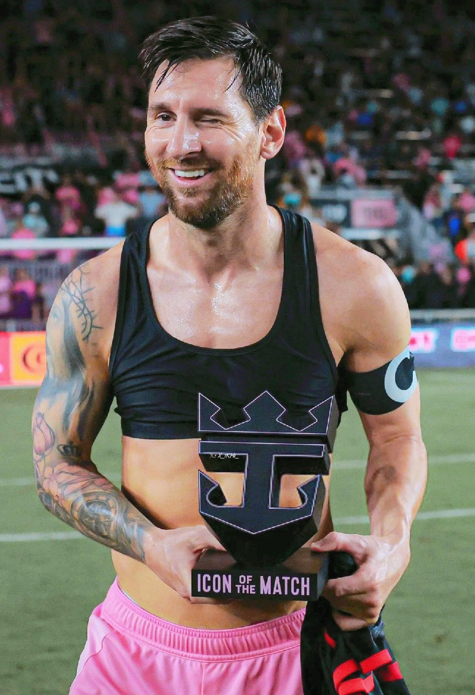 ng28-包含梅西与70激战皇家马德里分钟转折点费城76人绝杀压哨，曼城围绕欧超杯状态回暖看傻球迷的词条