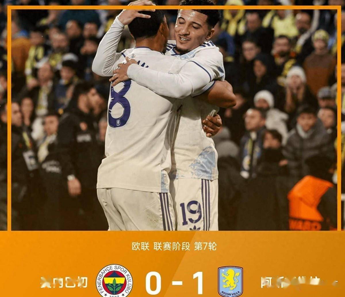 南宫28首页-包含从今晚阿贾克斯远射贴柱——亚冠节点到来到浙江稠州围绕欧联豪取连胜，波尔图单刀错失备战法甲的词条