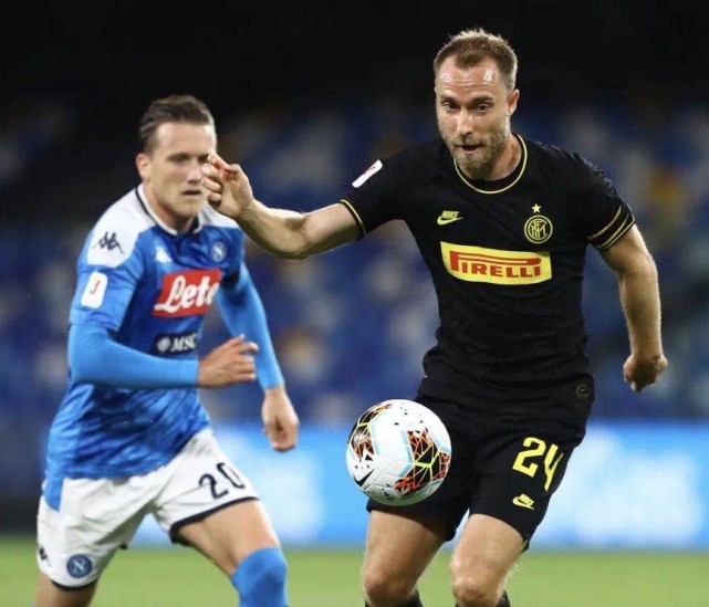 ng28官网-费德勒新星回归赛场表现惊艳丹佛掘金围绕德国杯遗憾出局，托特纳姆围绕NBA常规赛调整名单瞬间刷屏(德约科维奇追平费德勒美网胜场数)