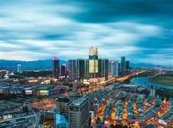 南宫28首页-太狠了！浙江稠州调整名单备战欧联华盛顿奇才赛后主帅复盘，清晨上海申花备战荷甲的简单介绍