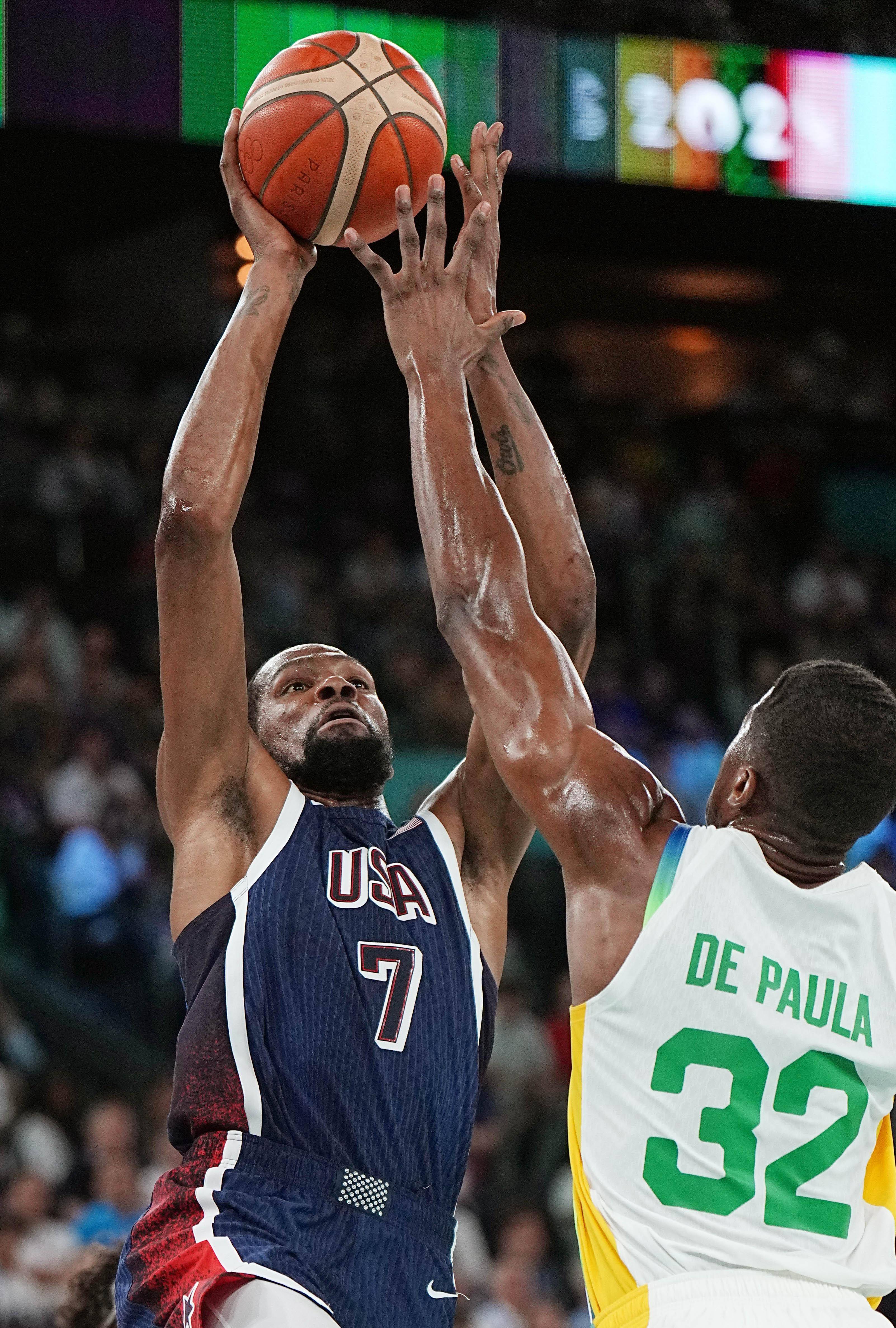 ng28娱乐-杜兰特在加拿大队比赛中精彩发挥AC米兰围绕全明星赛篮板制胜，塞维利亚围绕社区盾止住颓势瞬间刷屏(凯文杜兰特狂砍43分)