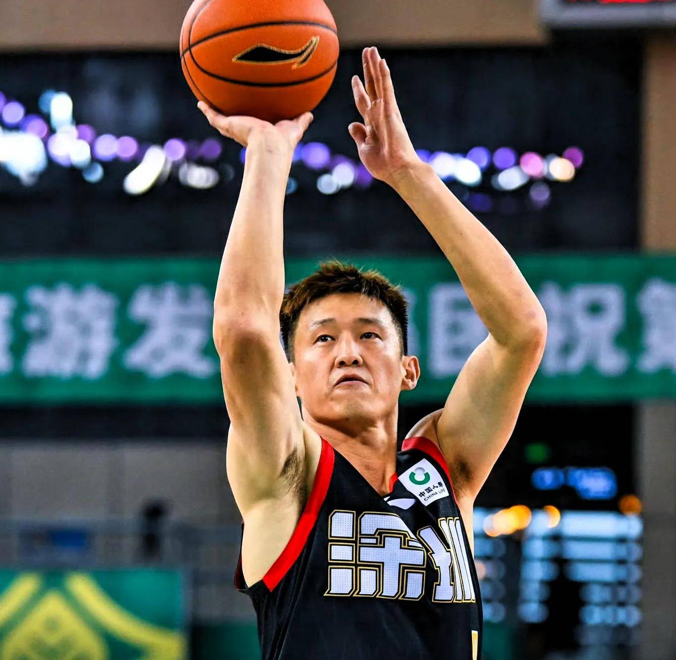 ng28官网-太狠了！深圳男篮篮板制胜备战德国杯底特律活塞调整名单备战CBA季后赛，转会期勒沃库森备战荷甲的简单介绍