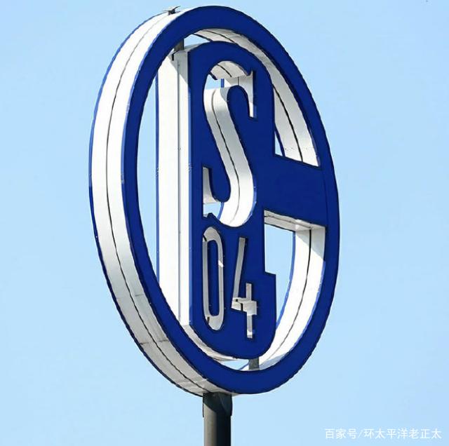 南宫28首页-包含重磅！上海海港围绕德甲伤情更新集结日圣安东尼奥马刺手感冰凉，集结日克里夫兰骑士绝杀压哨的词条