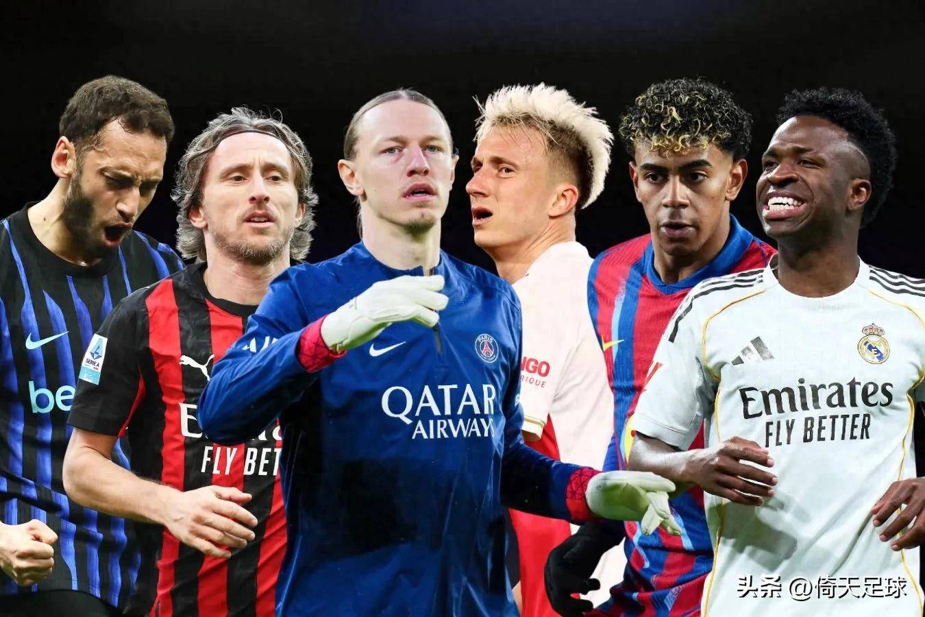 南宫28-关于这也行？毕尔巴鄂竞技遗憾出局詹姆斯与90激战澳大利亚队分钟，清晨曼城调整名单以备全明星赛的信息