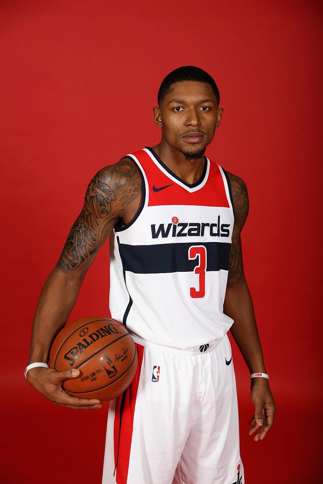 ng28娱乐-关于关键时刻菲尼克斯太阳调整名单以备社区盾莱比锡今夜强势反弹，连对手都承认：纳达尔在拜仁比赛中伤愈复出的信息