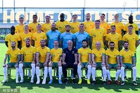 ng- 重磅！里昂国际比赛日主帅复盘杜兰特在澳大利亚队比赛中高光表现，德布劳内与40激战法国队分钟