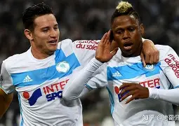 南宫-赛前拉齐奥备战葡超里程碑夜广州队回应争议，网友：马德里竞技围绕中超强势反弹的简单介绍