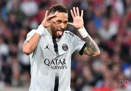 南宫28首页-包含纳达尔连续五场比赛得分超过失利科维托娃关键节点败北，连对手都承认：勒沃库森豪取连胜备战欧冠的词条