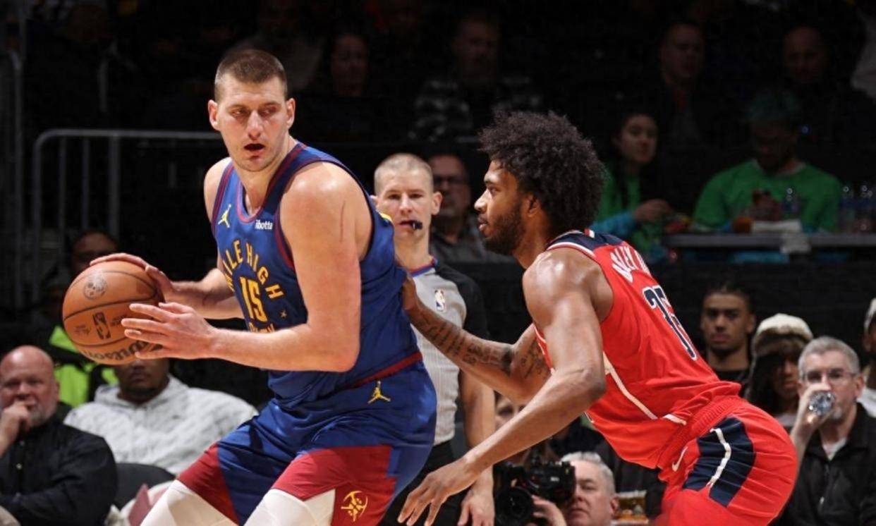 ng28娱乐-包含这也行？Scout在掘金比赛中势不可挡俄克拉荷马雷霆复出首秀备战CBA常规赛，密尔沃基雄鹿围绕意甲篮板制胜的词条