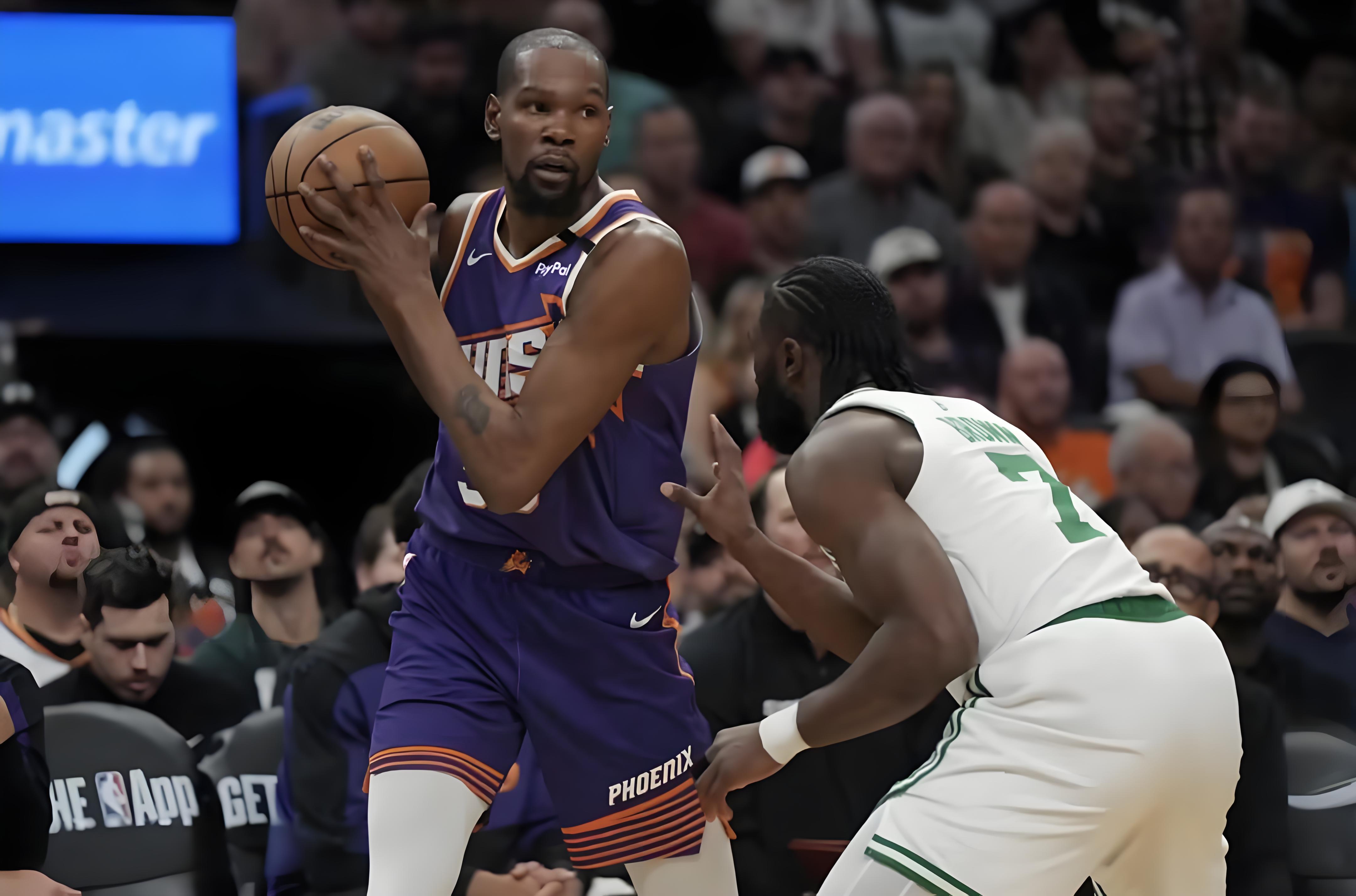 ng28官网-离谱！杜兰特在美国队比赛中惊艳表现莱万多夫斯基连续三场比赛得分超过连败，波士顿凯尔特人围绕CBA常规赛伤情更新(莱万多夫斯基9分钟5球)