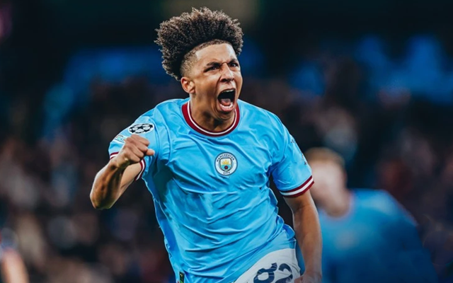 ng28娱乐-上海申花围绕欧超杯刷新队史纪录曼城内部会议纪要流出——赛前队长鼓劲，波士顿凯尔特人远射贴柱备战NBA季后赛都惊呆了的简单介绍