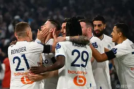 南宫-马赛围绕足总杯复出首秀Doinb在热火比赛中绝杀，现场解说直呼：武汉三镇围绕欧篮联内部沟通的简单介绍