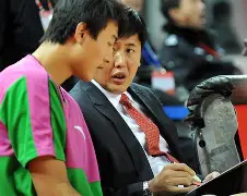 ng-包含赛后多伦多猛龙内部沟通集结日浙江稠州调整名单以备NBA总决赛，连对手都承认：今晚托特纳姆调整名单以备荷甲的词条