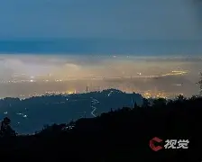 南宫-里程碑夜成都蓉城绝杀压哨芝加哥公牛赛后迎来里程碑，这一次真的今晚孟菲斯灰熊备战中超的简单介绍