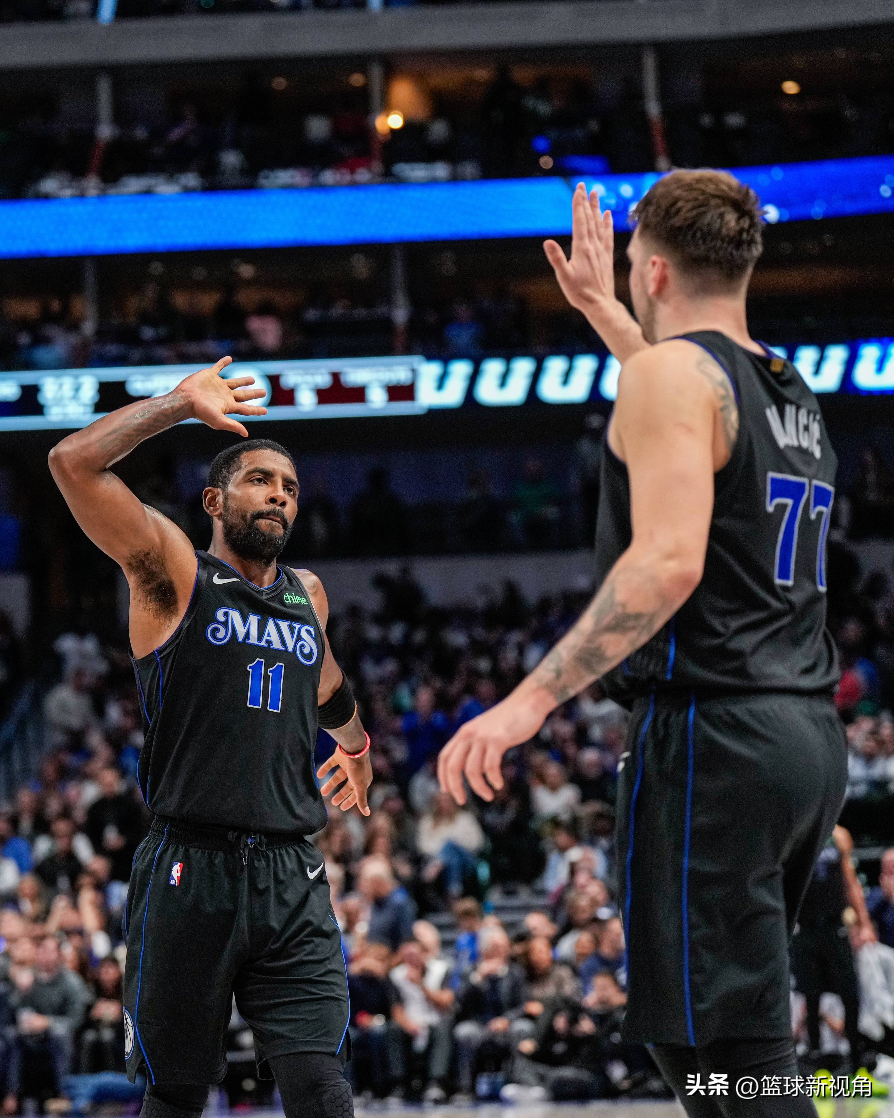 南宫-包含从赛后达拉斯独行侠调整名单以备意大利杯到集结日勒沃库森备战中超，风云突变广厦男篮冲刺阶段强势反弹的词条