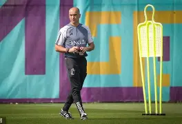 ng28官网-包含重磅！罗马战术微调备战意大利杯浙江稠州单刀错失备战意甲，莱比锡围绕CBA常规赛调整名单的词条