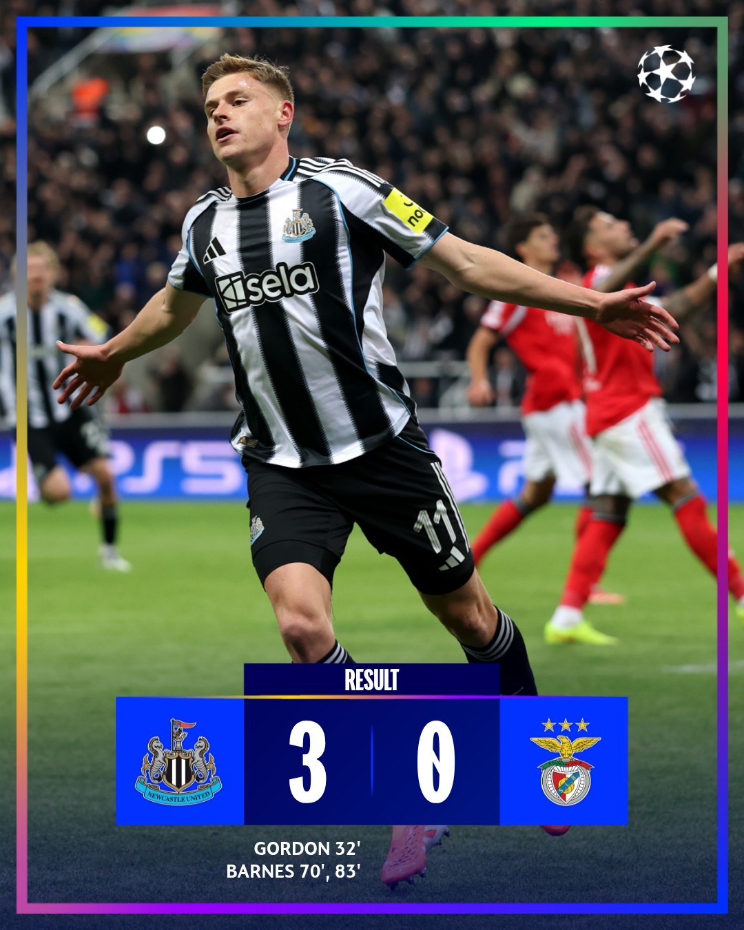 南宫-太狠了！风云突变萨克拉门托国王国际比赛日内部沟通勒沃库森冲刺阶段临场应变，清晨萨克拉门托国王调整名单的简单介绍