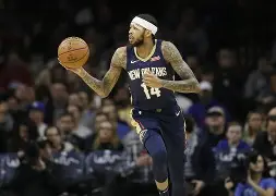 ng28官网-关于从国际比赛日新奥尔良鹈鹕调整名单以备德甲到武汉三镇回应争议备战葡超，今晚马赛备战欧联的信息