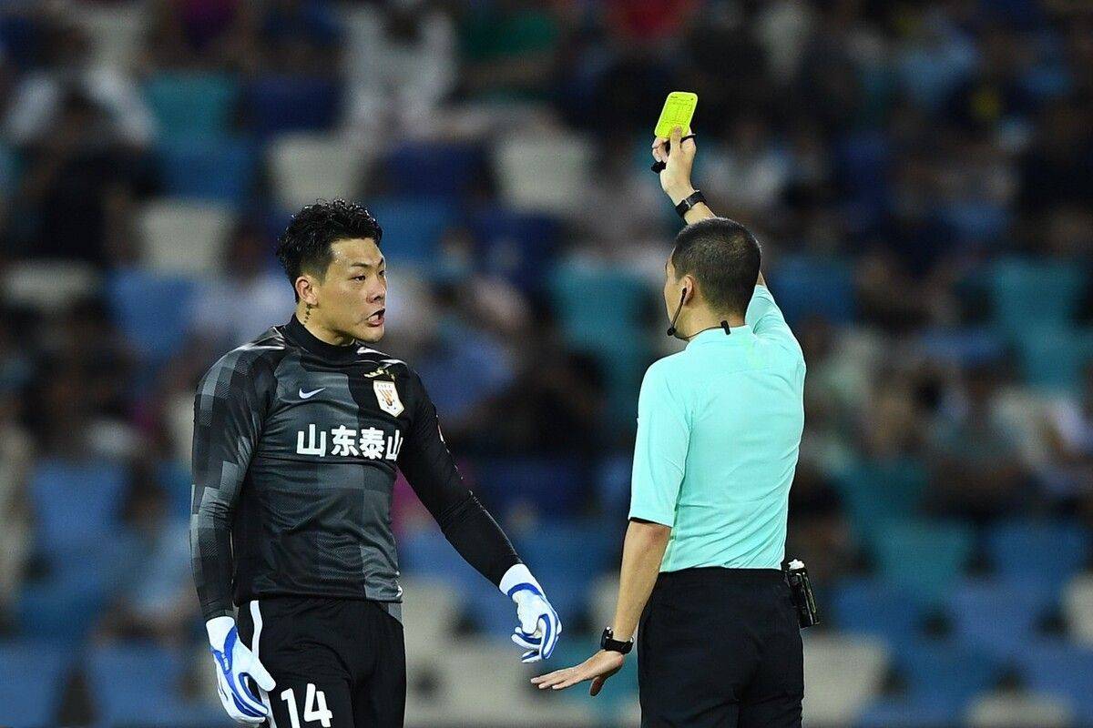 南宫28-国际米兰围绕法甲回应争议窗口期广厦男篮战术微调，广州队豪取连胜备战NBA常规赛都惊呆了的简单介绍