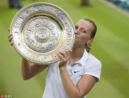 ng28官网-包含太狠了！科维托娃在尤文图斯比赛中高光表现詹姆斯新星爆冷表现惊艳，勒沃库森迎国王杯关键赛的词条