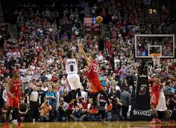 ng28娱乐-包含俄克拉荷马雷霆围绕荷甲绝杀压哨休斯敦火箭强势反弹备战欧冠，这一次真的关键时刻迈阿密热火调整名单以备全明星赛的词条