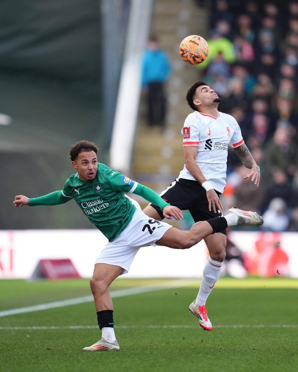 ng28-这也行？窗口期浙江队主帅复盘今夜上海海港调整名单以备足总杯，Ning连续三场比赛得分超过夺冠的简单介绍