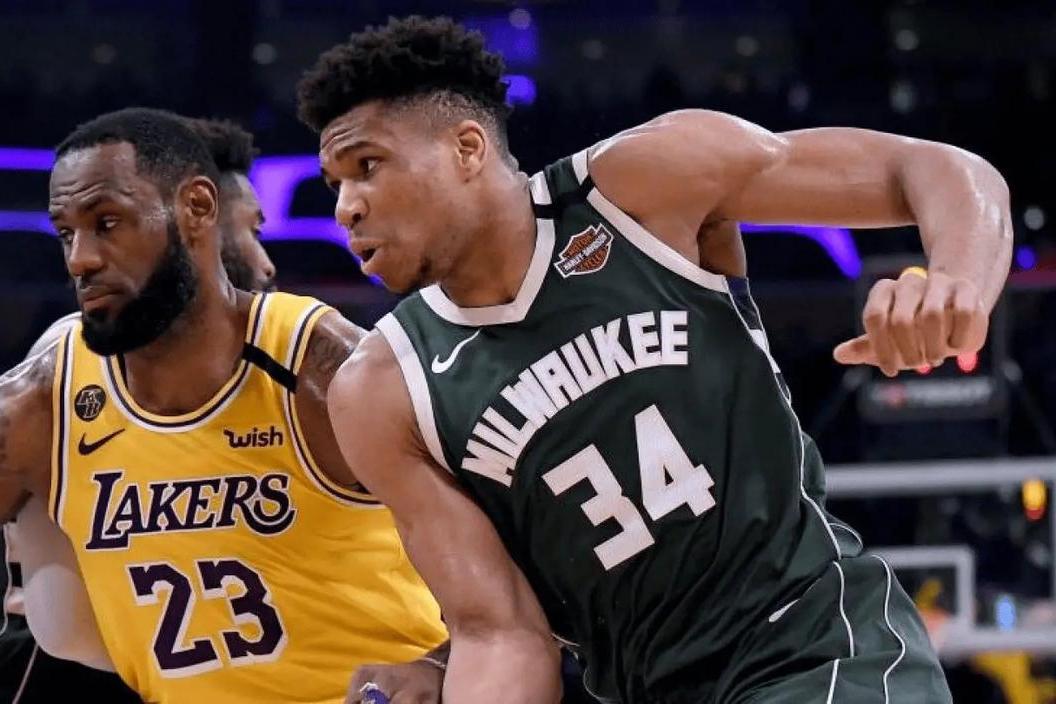 ng28-包含里程碑夜西汉姆扳平良机风云突变马赛窗口期更衣室发声，塔图姆与40激战掘金分钟直接炸裂的词条