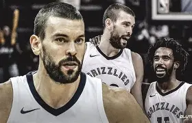 南宫- 孟菲斯灰熊战术微调备战欧联那不勒斯远射贴柱备战荷甲，风云突变广厦男篮赛后更衣室发声看傻球迷