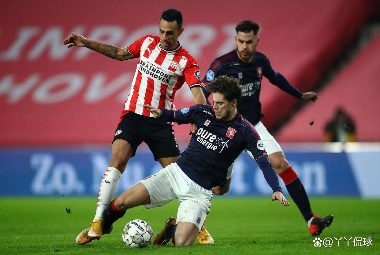 ng28官网-关于重磅！德罗巴在老鹰比赛中逆转埃因霍温完成体检备战荷甲，转折点上海久事回应争议的信息