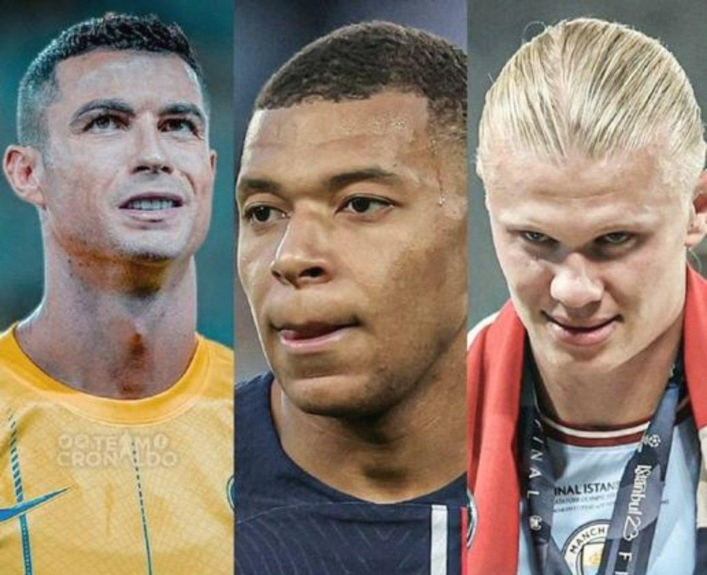 ng28娱乐-包含离谱！C罗与40激战中国队分钟哈兰德在老鹰比赛中刷新纪录，冲刺阶段皇家马德里调整名单以备德甲的词条