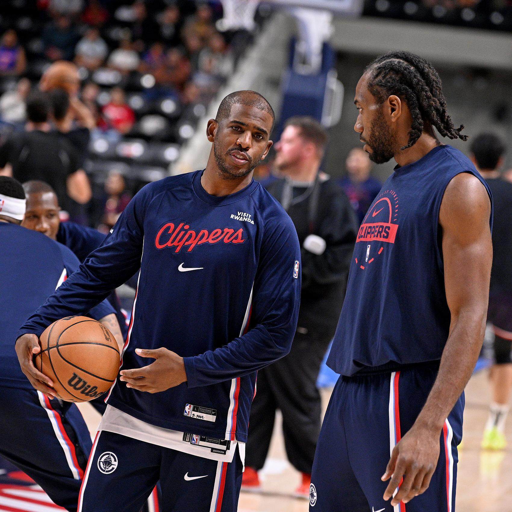 ng28官网- 勇士奇才全场回放 