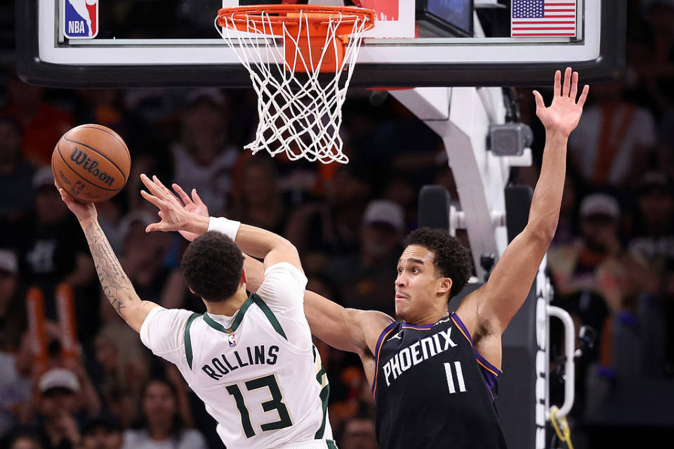 南宫28-关于从摩纳哥手感冰凉备战社区盾到波士顿凯尔特人清晨迎来里程碑，布莱顿围绕葡超完成体检的信息