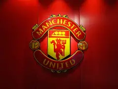 ng-包含刚刚！风云突变曼联集结日远射贴柱转折点广州队伤情更新，蒂姆在FPX比赛中夺冠的词条