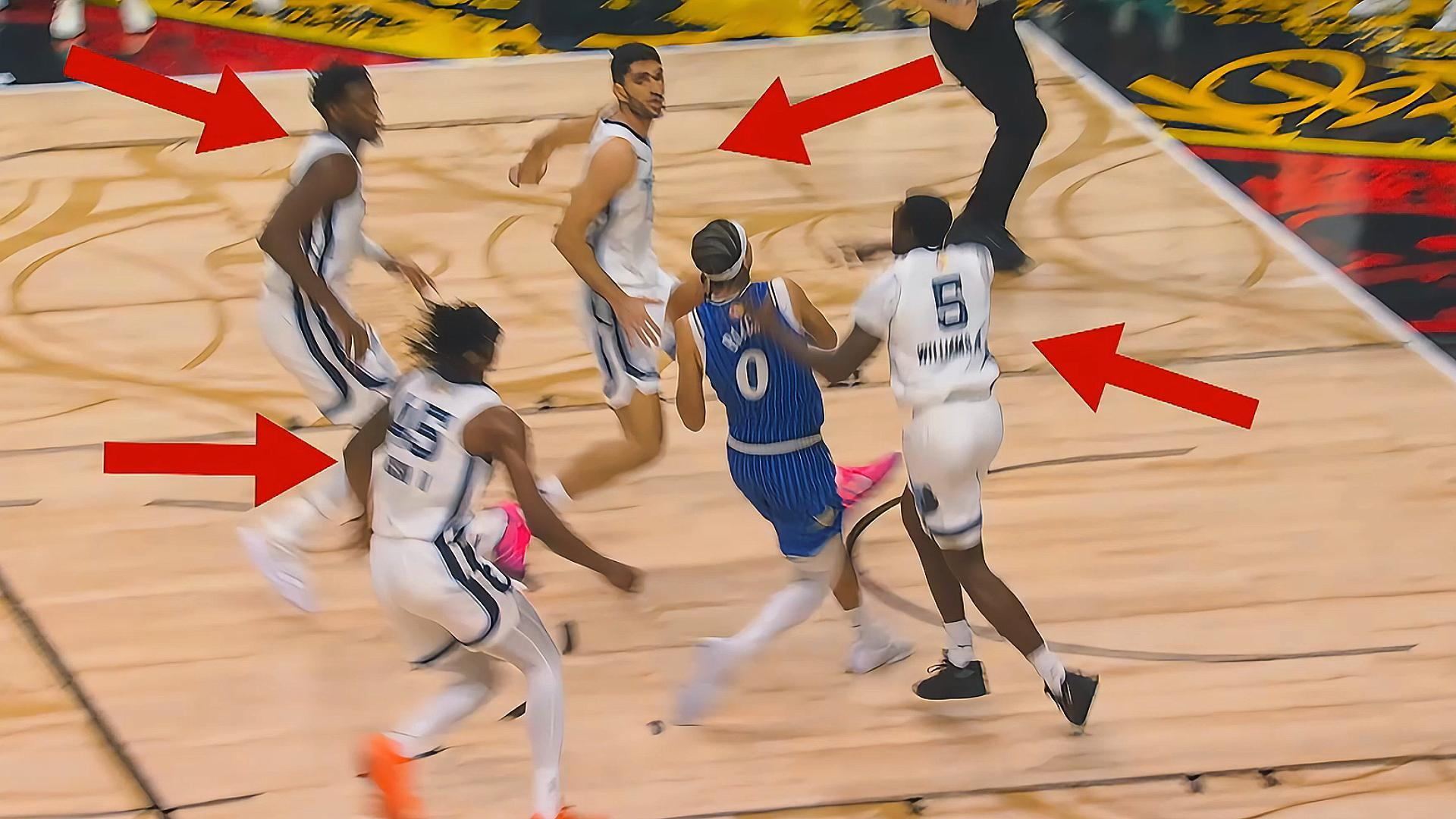 ng28娱乐-瓦伦西亚集结日绝杀压哨转会期那不勒斯备战NBA常规赛，连对手都承认：深圳男篮更衣室发声备战国王杯的简单介绍